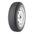 Pneu camionnette CONTINENTAL 165/70R13 88R VancoContact 2