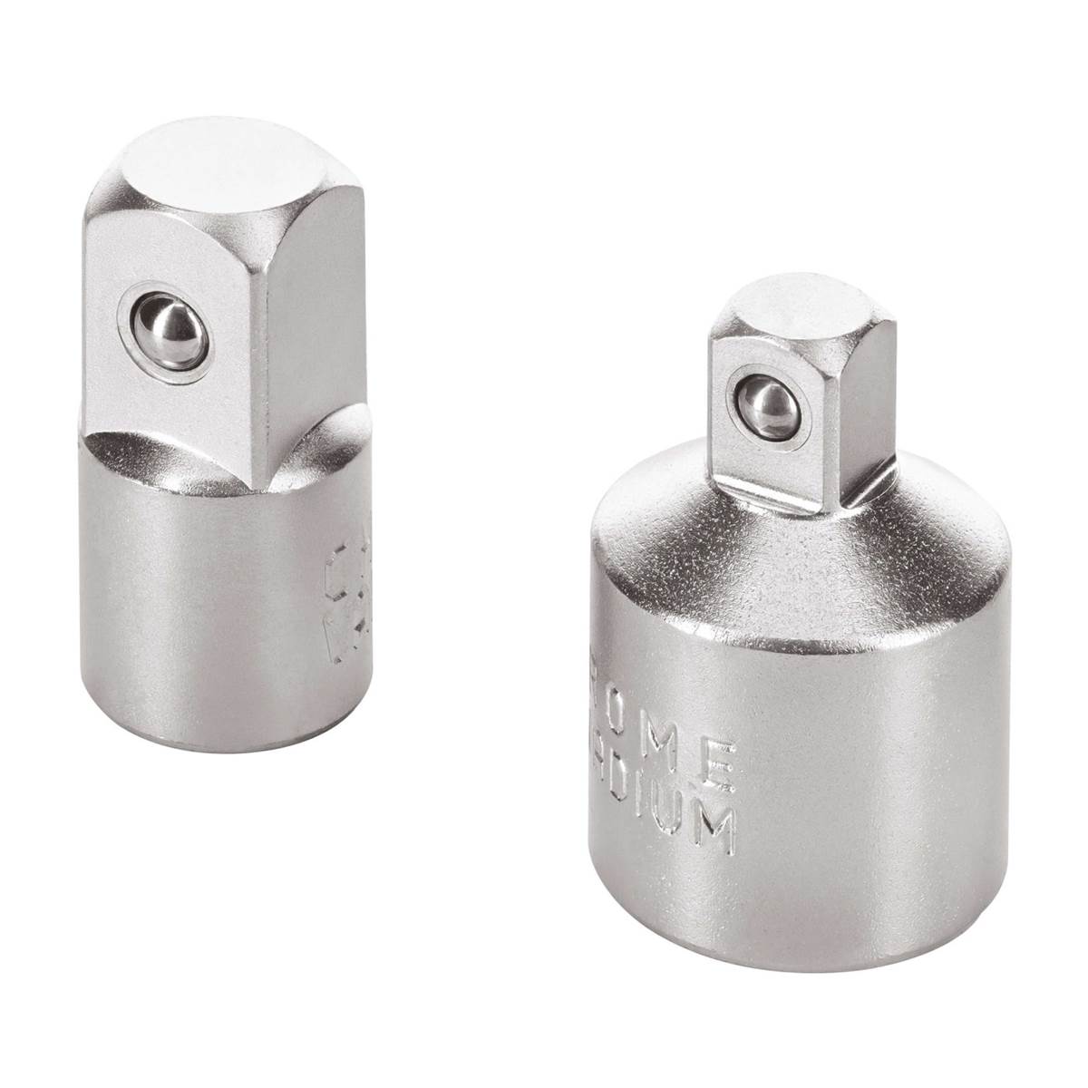 Adaptateurs Pour Douille Cv Dc X2 Autobest