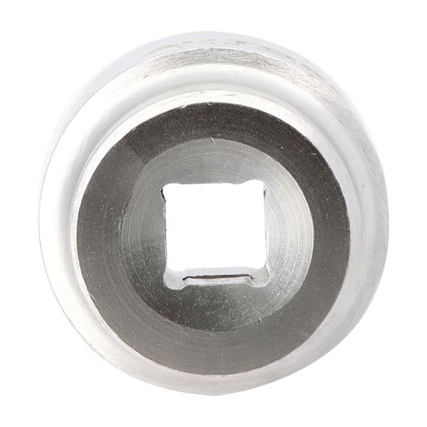 Douille 6 pans 36 mm, carré 1/2 Autobest