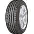 Pneu Continental 235/60R16 100V Premiumcontact 2