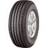 Pneu 4X4 Continental 255/70R16 111H Contitrac