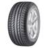 Pneu 4X4 Continental 275/40R20 106Y 4x4SportContact XL