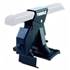 Pieds pour barres de toit Thule 960