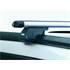 Pieds de fixation Thule Rapid Fixpoint Intraker 4901