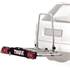 Plateforme sur attelage Thule Easybase