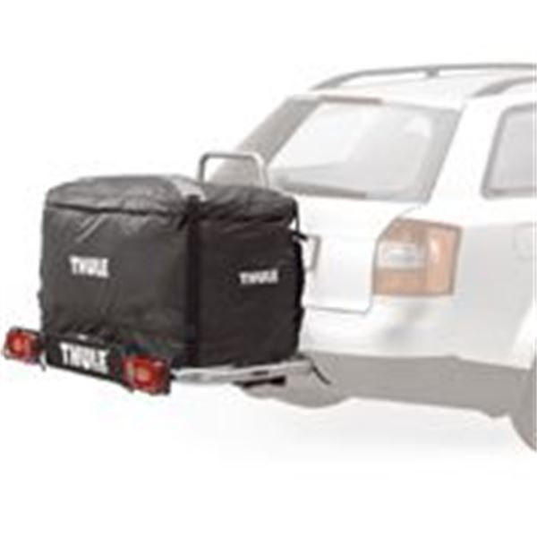 Sac Thule Easybag 948-4