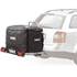 Sac Thule Easybag 948-4