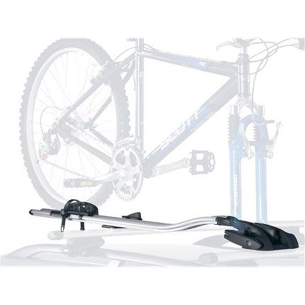 Porte-vélos toit Thule Outride 561 - 1 vélo
