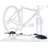 Porte-vélos toit Thule Outride 561 - 1 vélo
