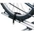 Porte-vélos toit Thule Outride 561 - 1 vélo