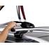 Porte-vélos toit Thule Outride 561 - 1 vélo