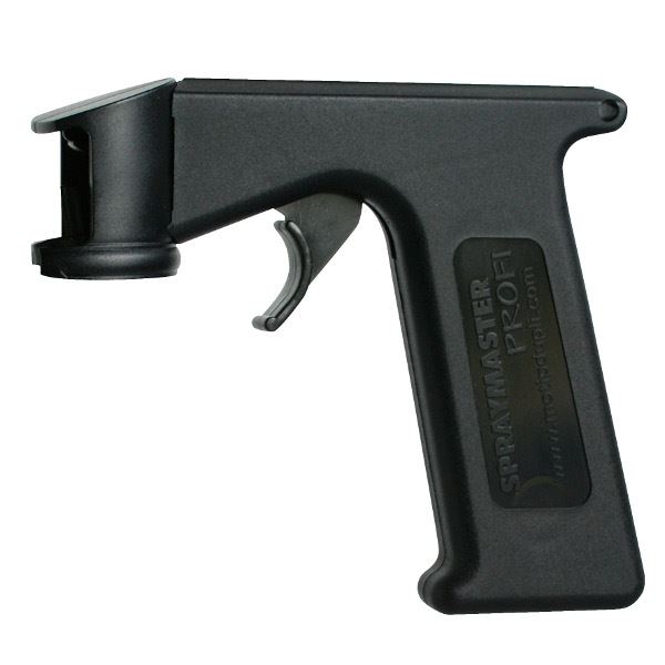 Poignée de pistolet MOTIP
