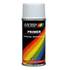 Aérosol apprêt gris MOTIP 150ml