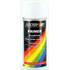 Aérosol apprêt blanc MOTIP 150 ml