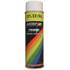 Aérosol apprêt blanc MOTIP 500 ml
