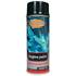 Aérosol peinture moteur tuning MOTIP 400 ml