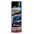 Peinture mirage tuning