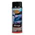 Peinture mirage tuning