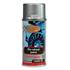 Peinture pour jantes vipère 150ml Motip