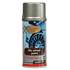 Peinture pour jantes arctique 150ml Motip