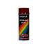 Peinture aérosol 400ml Motip 41310