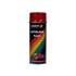 Peinture aérosol 400ml Motip 41350