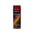 Peinture aérosol 400ml Motip 41360