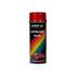 Peinture aérosol 400ml Motip 41500