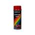 Peinture aérosol 400ml Motip 41510