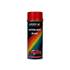 Peinture aérosol 400ml Motip 41600