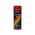 Peinture aérosol 400 ml Motip 41620