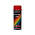 Peinture aérosol 400ml Motip 41700