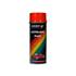 Peinture aérosol 400ml Motip 42400