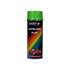 Peinture aérosol 400 ml Motip 44400