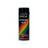 Peinture aérosol 400ml Motip 44670