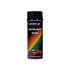 Peinture aérosol 400ml Motip 44700