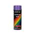 Peinture aérosol 400ml Motip 45215