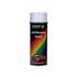 Peinture aérosol 400 ml Motip 45315
