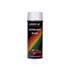 Peinture aérosol 400 ml Motip 45329