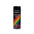 Peinture aérosol 400 ml Motip 46830