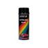 Peinture aérosol 400 ml Motip 51022