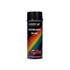 Peinture aérosol 400ml Motip 51023