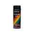 Peinture aérosol 400ml Motip 51028