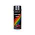 Peinture aérosol 400ml Motip 51040