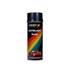 Peinture aérosol 400ml Motip 51058