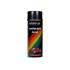 Peinture aérosol 400ml Motip 51060