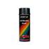 Peinture aérosol 400ml Motip 51068