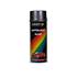 Peinture aérosol 400ml Motip 51071