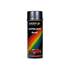 Peinture aérosol 400ml Motip 51078