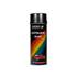 Peinture aérosol 400ml Motip 51079